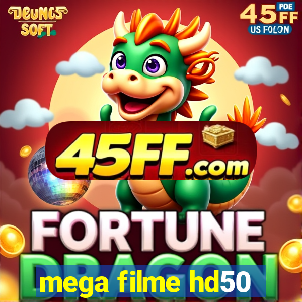 mega filme hd50